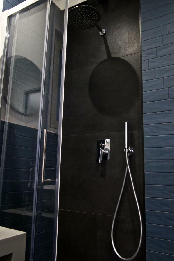 B&B Umberto 134 Catania Bagian luar foto