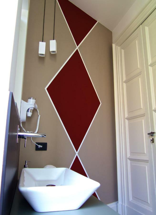 B&B Umberto 134 Catania Bagian luar foto